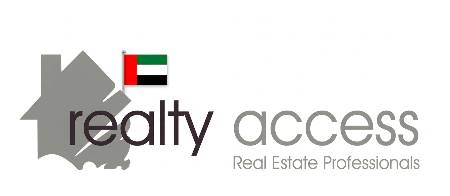 Realty Access