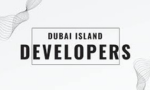 Dubai Island