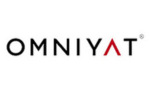 Omniyat