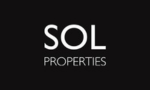 Sol Properties