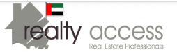 Realty Access