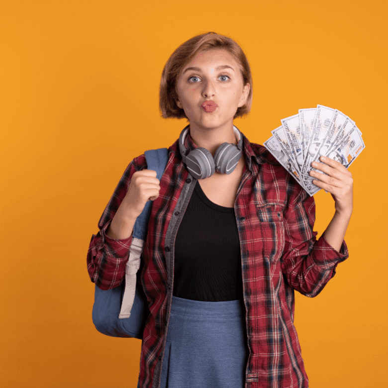 The Smart Money is Moving – Here’s Where and Why