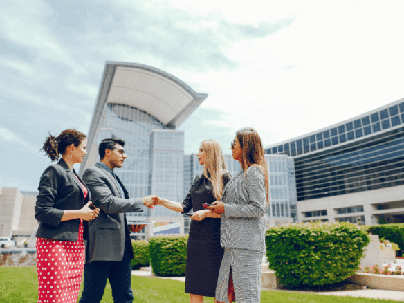 Supply, Stability and Strategic