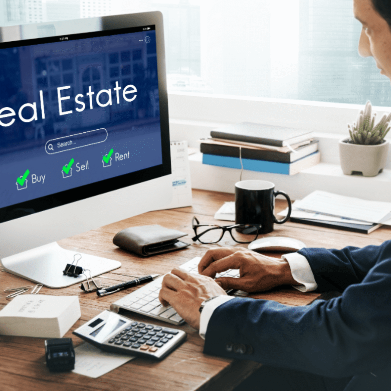 Dubai Real Estate Market Update: February 2026 Hits AED60.6 Billion in Sales
