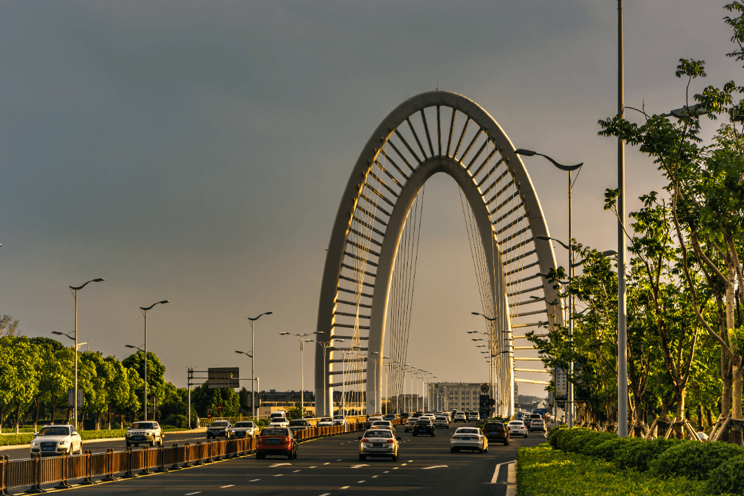 zabeel district