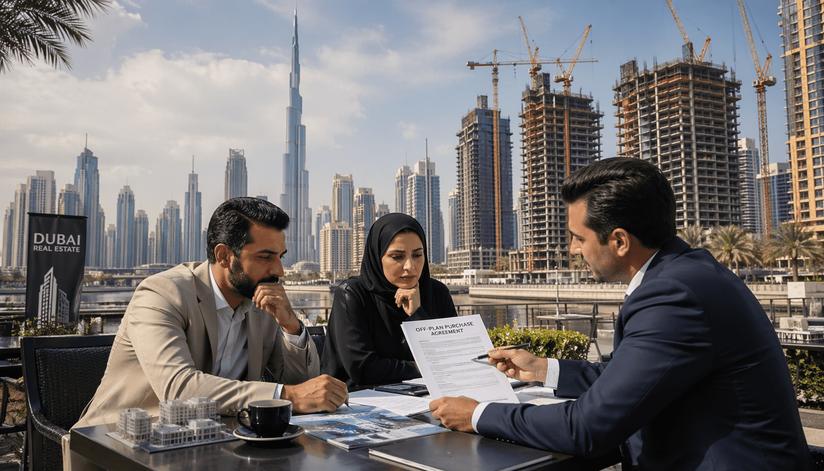 dubai-property-contract-cancellation-force-majeure-explained