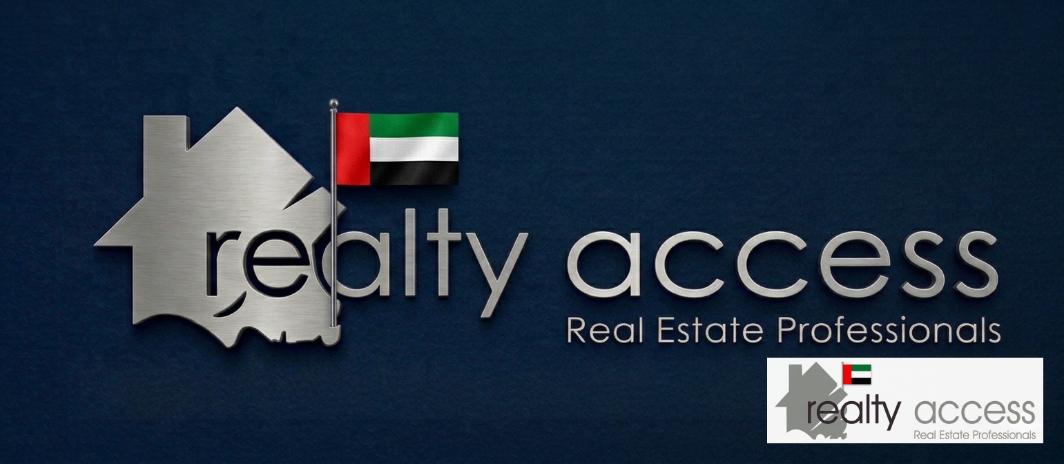 Realty Access Real Estate