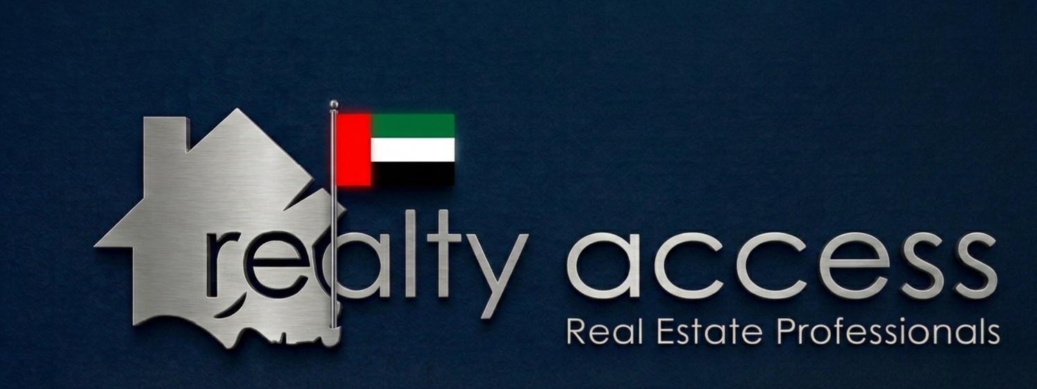 Realty Access Real Estate