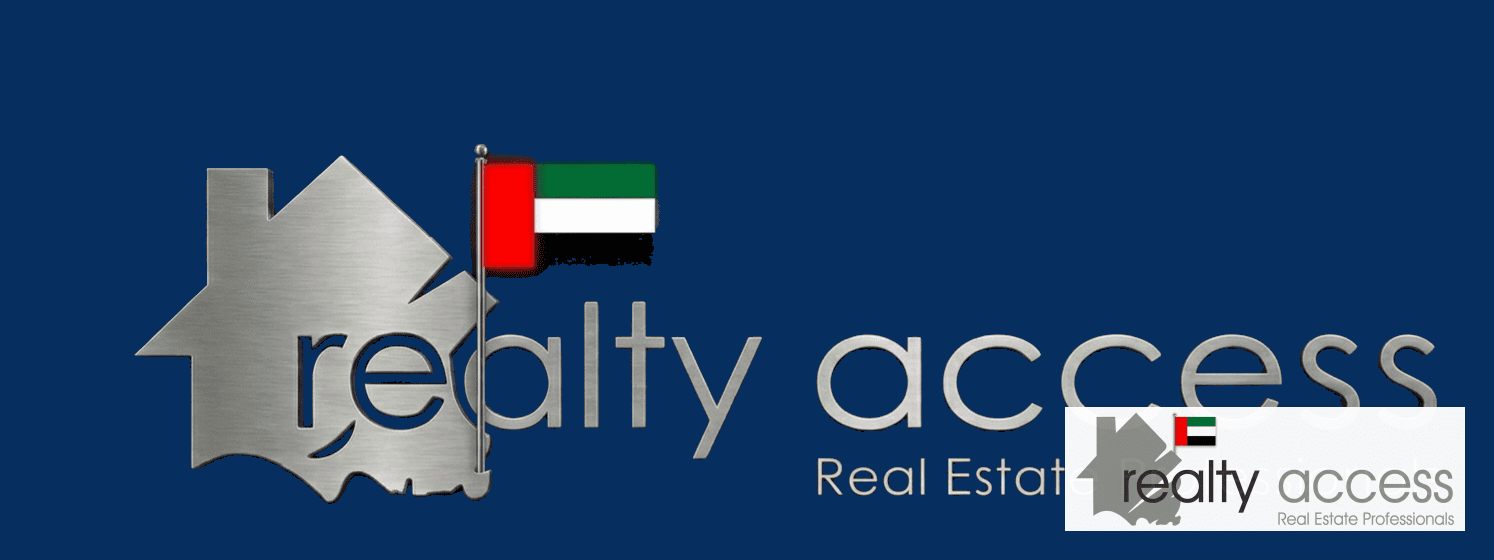 Realty Access Real Estate