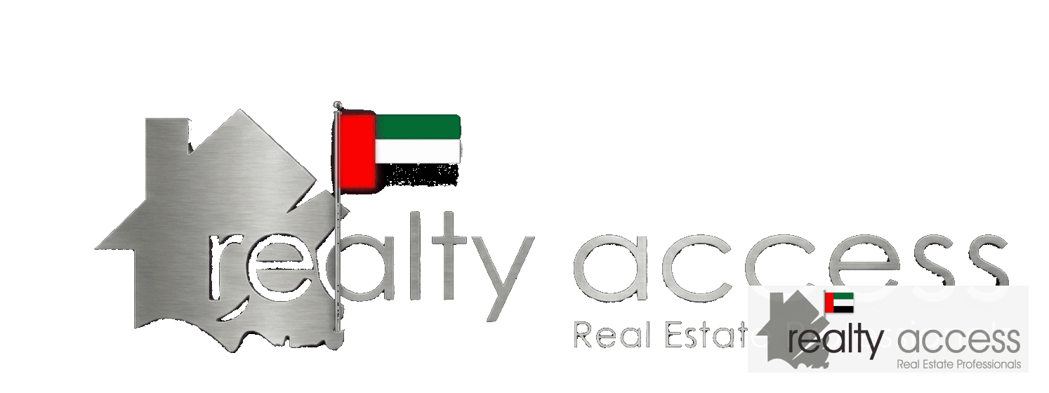 Realty Access Real Estate