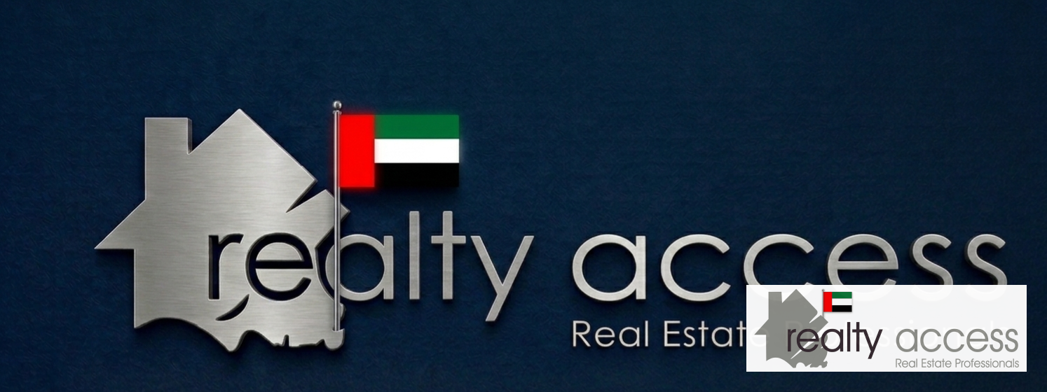 Realty Access Real Estate