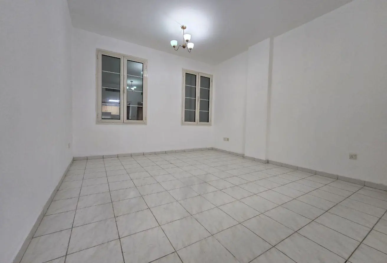 Morocco Cluster International City Apartment - Image 6
