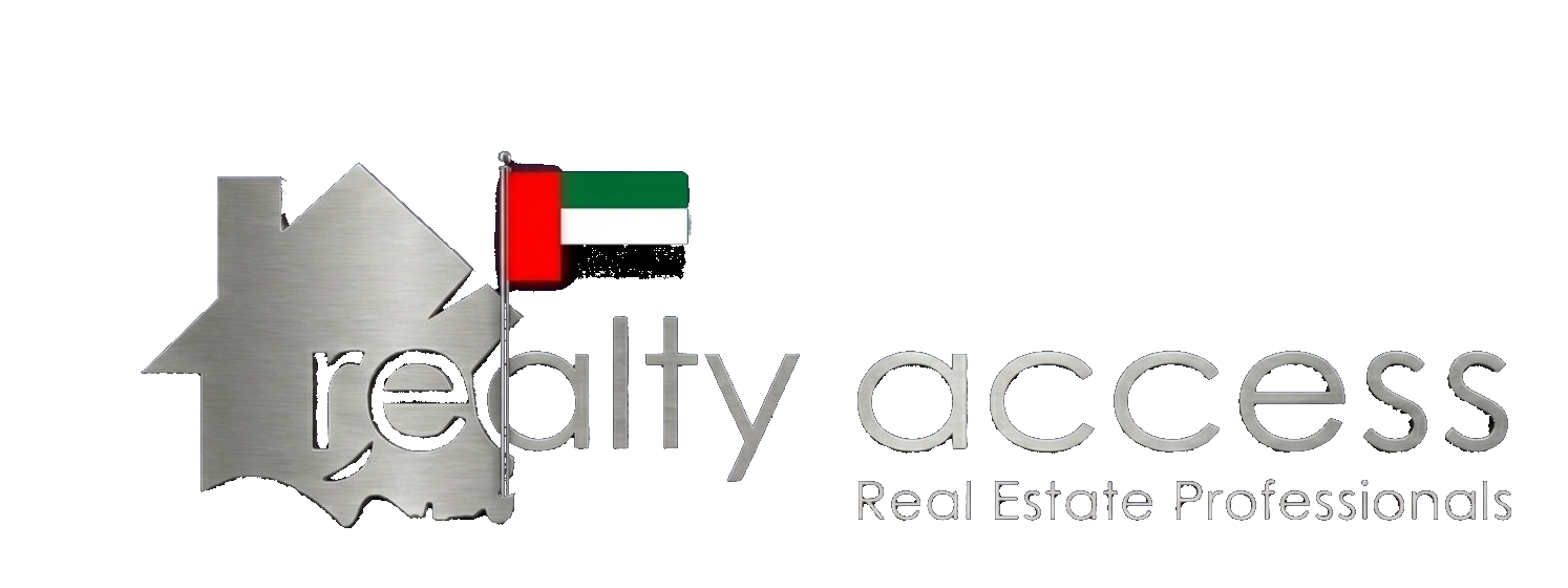 Realty Access Real Estate