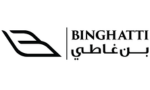 Binghati