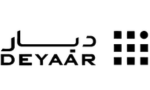 Deyaar