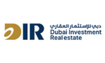 Dubai Investment Real Estate