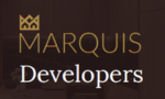Marquis Developers