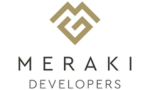 Meraki Developers