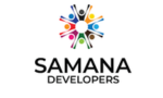 Samana Developers