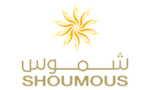 Shoumous