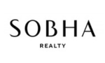 Sobha Realty