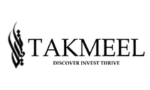 Takmeel