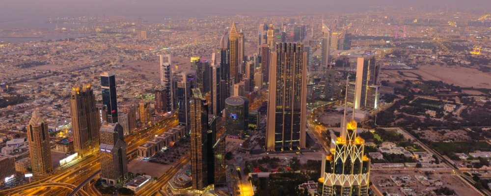 golden-visa-banner-4